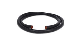 VPE-2048, Vibrant Performance Reinforced Silicone Heater Hoses 2048 в ОАЭ, Дубай. Состояние - новое. Цена 1 070 AED. Фото, контакты продавца | AUTO.AE