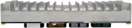 RNB-318-022, Dorman Engine and Powertrain Control Modules for 2005 DAKOTA, DURANGO - 318-022 in UAE, Dubai. Condition - new. Price 1,620 AED. Photo, seller contacts | AUTO.AE