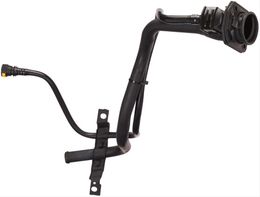 SGT-FN1147, Spectra Premium Fuel Tank Filler Necks for 2011-2016 ELANTRA - FN1147 في الإمارات, دبي. Condition - new. Price 710 AED. Photo, seller contacts | AUTO.AE