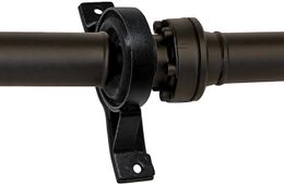 RNB-976-991, Dorman Driveshafts for 2015-2019 CHARGER - 976-991 в ОАЭ, Дубай. Состояние - новое. Цена 5 190 AED. Фото, контакты продавца | AUTO.AE