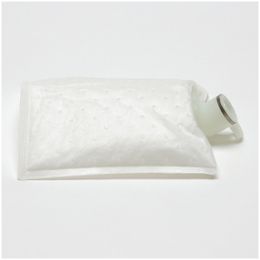 DFP-FS0095, Delphi Fuel Pump Strainers FS0095 в ОАЭ, Дубай. Состояние - новое. Цена 150 AED. Фото, контакты продавца | AUTO.AE
