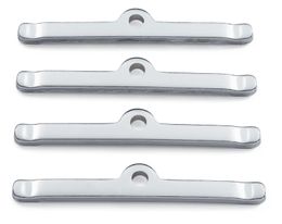NAL-12341986, Chevrolet Performance Valve Cover Hold-Down Clamps 12341986 في الإمارات, دبي. Condition - new. Price 190 AED. Photo, seller contacts | AUTO.AE