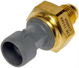 RNB-904-7523, Dorman Exhaust Backpressure Sensors 904-7523 في الإمارات, دبي. Condition - new. Price 160 AED. Photo, seller contacts | AUTO.AE