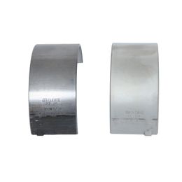 CLE-CB1873AP, Clevite P-Series Rod Bearings CB-1873AP in UAE, Dubai. Condition - new. Price 60 AED. Photo, seller contacts | AUTO.AE