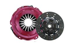 RAM-92760, RAM Muscle Car Clutch Kits 92760 in UAE, Dubai. Condition - new. Price 1,340 AED. Photo, seller contacts | AUTO.AE