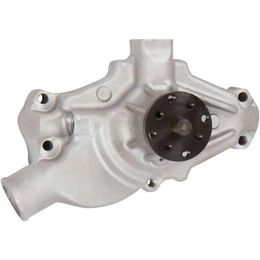 MCH-P2203, March Performance Ultra Series Mechanical Water Pumps P2203 في الإمارات, دبي. Condition - new. Price 430 AED. Photo, seller contacts | AUTO.AE