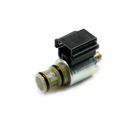 ATP-EE-5, ATP Automatic Transmission Control Solenoids EE-5 in UAE, Dubai. Condition - new. Price 390 AED. Photo, seller contacts | AUTO.AE