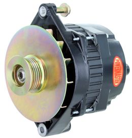 PWM-57864, Powermaster Street Alternators 57864 في الإمارات, دبي. Condition - new. Price 1,830 AED. Photo, seller contacts | AUTO.AE