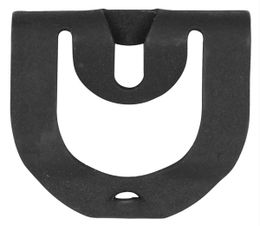 OPG-Z68350, RESTOPARTS® Manufactured Window Molding Clips Z68350 в ОАЭ, Дубай. Состояние - новое. Цена 70 AED. Фото, контакты продавца | AUTO.AE