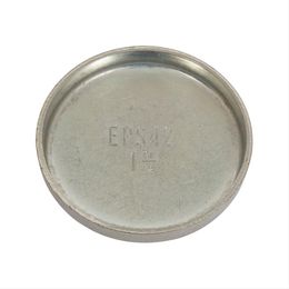 MEL-MPS-42, Melling Freeze Plugs MPS-42 в ОАЭ, Дубай. Состояние - новое. Цена ⁦20 AED⁩. Фото, контакты продавца | AUTO.AE