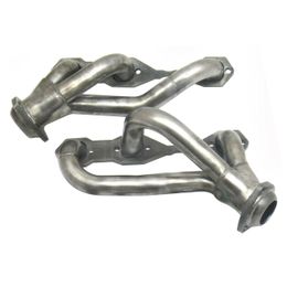 JBA-1840S-3, JBA Performance Exhaust Cat4ward Headers 1840S-3 في الإمارات, دبي. Condition - new. Price 2,770 AED. Photo, seller contacts | AUTO.AE