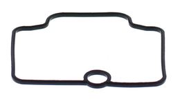 ALB-46-5016, All Balls Racing Float Bowl Gaskets 46-5016 in UAE, Dubai. Condition - new. Price 60 AED. Photo, seller contacts | AUTO.AE