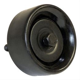 CWA-4854092, Crown Automotive Idler Pulleys for 1999-2004 GRAND CHEROKEE, 2000-2006 WRANGLER - 4854092 в ОАЭ, Дубай. Состояние - новое. Цена 210 AED. Фото, контакты продавца | AUTO.AE