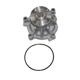 GMB-125-5950, GMB OE Replacement Water Pumps for 1999-2002 CROWN VICTORIA, 1999-2009 MUSTANG - 125-5950 в ОАЭ, Дубай. Состояние - новое. Цена 200 AED. Фото, контакты продавца | AUTO.AE