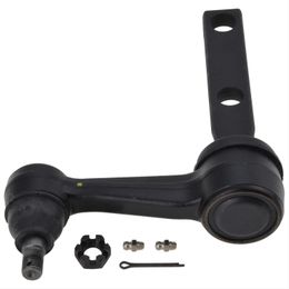 TRW-JIA228, TRW Replacement Idler Arms JIA228 в ОАЭ, Дубай. Состояние - новое. Цена 260 AED. Фото, контакты продавца | AUTO.AE