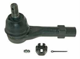 MOG-ES3667, Moog Replacement Tie Rod Ends ES3667 in UAE, Dubai. Condition - new. Price 180 AED. Photo, seller contacts | AUTO.AE