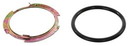 RDR-4060070, Agility Auto Parts Fuel Tank Lock Rings 4060070 في الإمارات, دبي. Condition - new. Price 80 AED. Photo, seller contacts | AUTO.AE