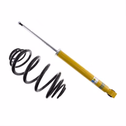 BSN-46-188779, Bilstein - Coilover Kits for 2014-2015 CRUZE - 46-188779 in UAE, Dubai. Condition - new. Price 4,150 AED. Photo, seller contacts | AUTO.AE