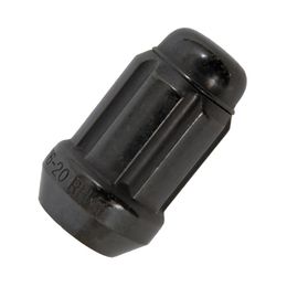 RPM-C7002B, Rocket Racing Spline Drive Lug Nuts C7002B в ОАЭ, Дубай. Состояние - новое. Цена ⁦20 AED⁩. Фото, контакты продавца | AUTO.AE
