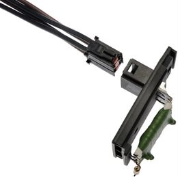 RNB-973-415, Dorman Blower Motor Resistors 973-415 в ОАЭ, Дубай. Состояние - новое. Цена 120 AED. Фото, контакты продавца | AUTO.AE