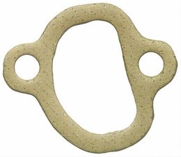 FEL-72590, Fel-Pro Carburetor Choke Tube Mounting Gaskets 72590 في الإمارات, دبي. Condition - new. Price 30 AED. Photo, seller contacts | AUTO.AE
