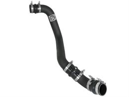 AFE-46-20338-B, aFe BladeRunner Intercooler Pipes 46-20338-B in UAE, Dubai. Condition - new. Price 1,880 AED. Photo, seller contacts | AUTO.AE