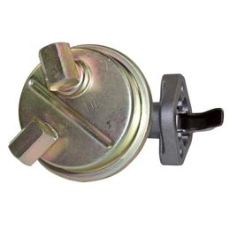 GMB-530-8410, GMB OE Replacement Mechanical Fuel Pumps 530-8410 в ОАЭ, Дубай. Состояние - новое. Цена 250 AED. Фото, контакты продавца | AUTO.AE