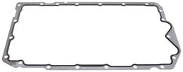 AJU-14089900, Ajusa Oil Pan Gaskets 14089900 in UAE, Dubai. Condition - new. Price 290 AED. Photo, seller contacts | AUTO.AE