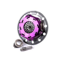 XCL-XKHN18522-2E, XClutch Motorsports Clutch Kits XKHN18522-2E in UAE, Dubai. Condition - new. Price 7,940 AED. Photo, seller contacts | AUTO.AE