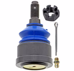 MEV-MK6293, Mevotech Supreme Ball Joints MK6293 in UAE, Dubai. Condition - new. Price 150 AED. Photo, seller contacts | AUTO.AE