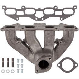 ATP-101269, ATP Exhaust Manifolds for 1995-1999 AVENGER, SEBRING, 1995-1998 TALON - 101269 in UAE, Dubai. Condition - new. Price 920 AED. Photo, seller contacts | AUTO.AE