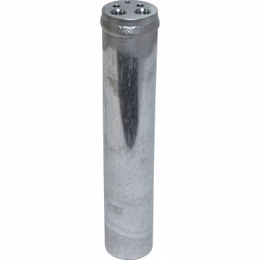 UAC-RD112534C, Universal Air Conditioner Air Conditioning Accumulators RD 112534C in UAE, Dubai. Condition - new. Price 70 AED. Photo, seller contacts | AUTO.AE
