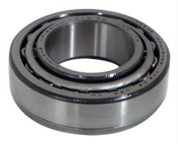 CWA-5012825AA, Crown Automotive Axle Bearings for 1999-2004 GRAND CHEROKEE, 2002 LIBERTY - 5012825AA في الإمارات, دبي. Condition - new. Price 290 AED. Photo, seller contacts | AUTO.AE