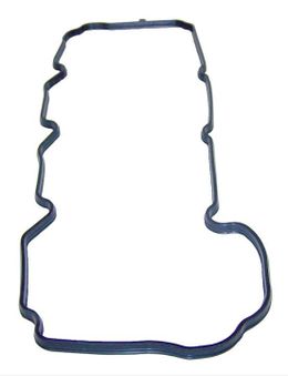 CWA-53021959AA, Crown Automotive Valve Cover Gaskets 53021959AA في الإمارات, دبي. Condition - new. Price 90 AED. Photo, seller contacts | AUTO.AE
