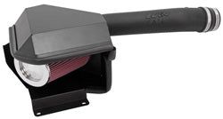 63-9034, K&N 63-9034 Performance Air Intake System AIRCHARGER; TOYOTA FJ CRUISER/4RUNNER 4.0L V6 10-13 in UAE, Dubai. Condition - new. Price 2,360 AED. Photo, seller contacts | AUTO.AE