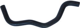 CEL-64114, Continental Heater Hoses 64114 в ОАЭ, Дубай. Состояние - новое. Цена 90 AED. Фото, контакты продавца | AUTO.AE