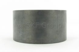 SKF-TBP22380, SKF Bearings Timing Belt Tensioners for 1983 308 GTB, 308 GTS - TBP22380 в ОАЭ, Дубай. Состояние - новое. Цена 220 AED. Фото, контакты продавца | AUTO.AE
