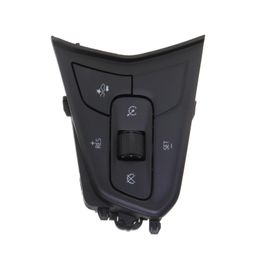 SMP-CCA1403, Standard Motor Electrical Switches for 2022-2023 BOLT EUV, BOLT EV, 2021-2023 TRAILBLAZER - CCA1403 in UAE, Dubai. Condition - new. Price 190 AED. Photo, seller contacts | AUTO.AE