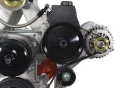 ICB-551577-2, ICT Billet Alternator/Power Steering Bracket Kits 551577-2 في الإمارات, دبي. Condition - new. Price 1,050 AED. Photo, seller contacts | AUTO.AE