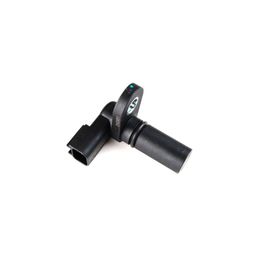 HLN-2CRK0441, Holstein Parts Crankshaft Sensors for 1995-1997 B2300, 1998-2001 B2500, 1995-2001 RANGER - 2CRK0441 في الإمارات, دبي. Condition - new. Price 60 AED. Photo, seller contacts | AUTO.AE