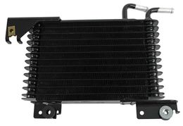 RCG-24-10190, Reach Cooling Engine Oil Coolers for 2001-2007 SEQUOIA, 2004-2006 TUNDRA - 24-10190 в ОАЭ, Дубай. Состояние - новое. Цена 390 AED. Фото, контакты продавца | AUTO.AE