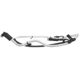SMP-IFL025, Standard Motor Products - Automotive Fuel Lines for 2013-2018 2500, 3500 - IFL025 в ОАЭ, Дубай. Состояние - новое. Цена 1 120 AED. Фото, контакты продавца | AUTO.AE