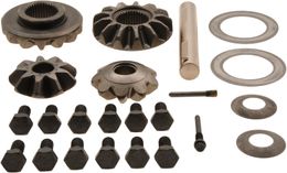 SDH-706844X, Dana Spicer Drivetrain Products Differential Carrier Rebuild Kits and Spider Gears 706844X في الإمارات, دبي. Condition - new. Price 830 AED. Photo, seller contacts | AUTO.AE