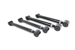 ROU-1175, Rough Country Adjustable Tubular Control Arms for 2003-2007 RAM 2500, RAM 3500 - 1175 في الإمارات, دبي. Condition - new. Price 2,060 AED. Photo, seller contacts | AUTO.AE