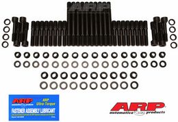 234-4722, ARP 234-4722 Head Stud Kit for CHEVROLET Small Block SB2 в ОАЭ, Дубай. Состояние - новое. Цена 1 550 AED. Фото, контакты продавца | AUTO.AE