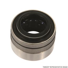 TMK-TRP1563TAV, Timken Axle Bearings TRP1563TAV in UAE, Dubai. Condition - new. Price 210 AED. Photo, seller contacts | AUTO.AE
