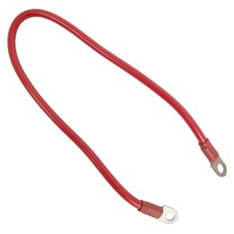 SUM-BCXSS424R, Summit Racing™ Battery Cables and Kits SUM-BCXSS424R في الإمارات, دبي. Condition - new. Price ⁦60 AED⁩. Photo, seller contacts | AUTO.AE