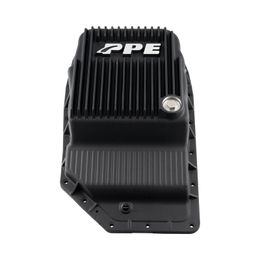 PPE-128051920, Pacific Performance Engineering Heavy-Duty Transmission Pans 128051920 in UAE, Dubai. Condition - new. Price 1,510 AED. Photo, seller contacts | AUTO.AE