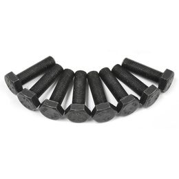 ATI-951378-8, ATI Crank Bolt Kits ATI9513788 في الإمارات, دبي. Condition - new. Price 210 AED. Photo, seller contacts | AUTO.AE
