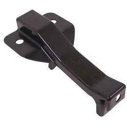 OER-3901445, OER Authorized Radiator Brackets 3901445 في الإمارات, دبي. Condition - new. Price 60 AED. Photo, seller contacts | AUTO.AE